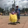 Jackie Siegrist299 - @jackiesiegrist0 - TikTok