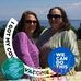 Jackie Siegrist - Facebook