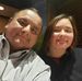 Jackie Siegrist - Facebook