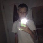 Jackson Siegrist - @jacksonsiegristbrahh - Instagram