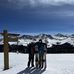 Jackson Siegrist - Facebook