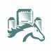 Williams Square Dental -  Dr. Jack Siegrist, DDS - Facebook