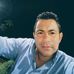 Jack Sierra - Facebook