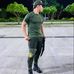 Jack Sierra - Facebook