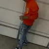 J - @jackssierra - TikTok