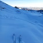 🕉️🏔️❄️🌬️⛈️🌪️🌌☄️ - @jacksierralta - Instagram