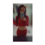 Jacqueline Martinez - @jack.sierraa - Instagram