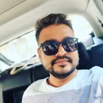Jaydeep Pipaliya - @jack.sierra16 - Instagram