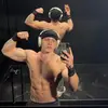Jack Sieve - @2jack3d - TikTok