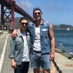 Jack Sieverding - @j_sieverding - Instagram