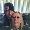 Jackie Everding - @jackie.everding - TikTok