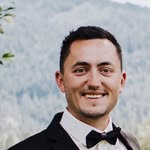 Jake Sieverding - @jake_sieverding - Instagram