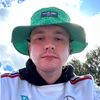 jack - @jack.sievers - TikTok