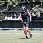 Jack - @jack_sievers2 - Instagram