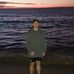 Jack Sievers - Facebook