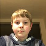 Jack Sievers - @sieversjack - Instagram