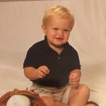 Jack Sievers - @sievers_jack - Instagram