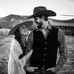 Jack Sievers - Facebook