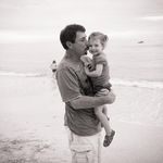 Jack Sievers - @funjack1122 - Instagram