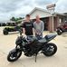 Jack Sievers - Facebook