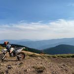Jack Sievers - @jacksievers14 - Instagram
