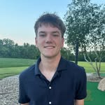 Jack Sievers - @_jacksievers_ - Instagram