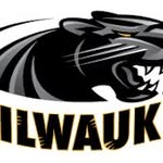Jack Sievers - @uwm_hitters - Instagram