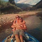 JackandSherry Sievers - @jackandsherrysievers - Instagram