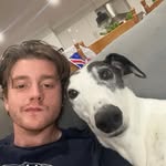 jackko - @jack.sievers - Instagram