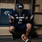 Jackson Sievers - @jackson_sievers - Instagram