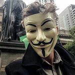 Jackson Sievers - @sievers.jackson - Instagram