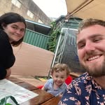 Jackson Sievers - @jackson_sievers90 - Instagram