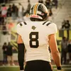 jacksonsievers - @jacksonsievers - TikTok
