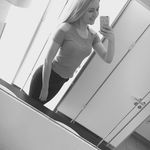 Jacqueline - @sievers.jacki - Instagram