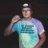 Jake Sievers - @jakesievers0 - TikTok