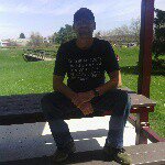 Jack - @jacksigler082 - Instagram