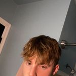 Jack - @jacksonsigler - Instagram