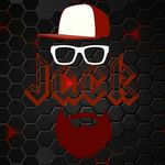 Jack Sigler - @jack.sigler - Instagram