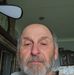 Jack Sigler - Facebook
