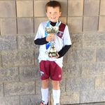 Jack Sigler - @jacksigler3 - Instagram