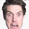 Jack Sigler - @shunnedpuppy - TikTok