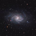 Jack Sigler - @_jackastro_ - Instagram