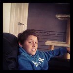 @jacksigler - Instagram