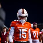 Jackson Sigler - @jackson.sigler - Instagram