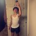 jackson sigler - Facebook