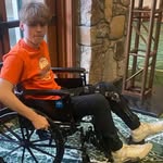 jake sigler - @sigler_jake - Instagram
