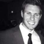 Jake Sigler - @jake_sigler10 - Instagram