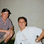 Sacky Jiggles - @jacksiglerr - Instagram