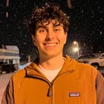 Siggy - @jack.sigleri - Instagram