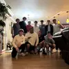 siggy - @jacksonsigler10 - TikTok